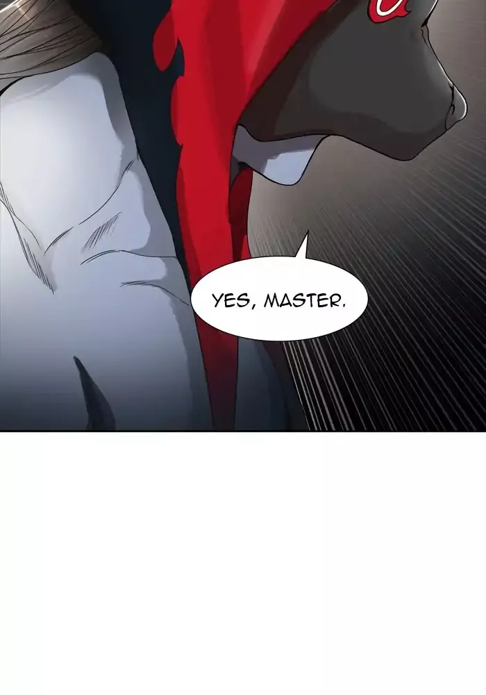 Tower of God, chapter 434, image 26