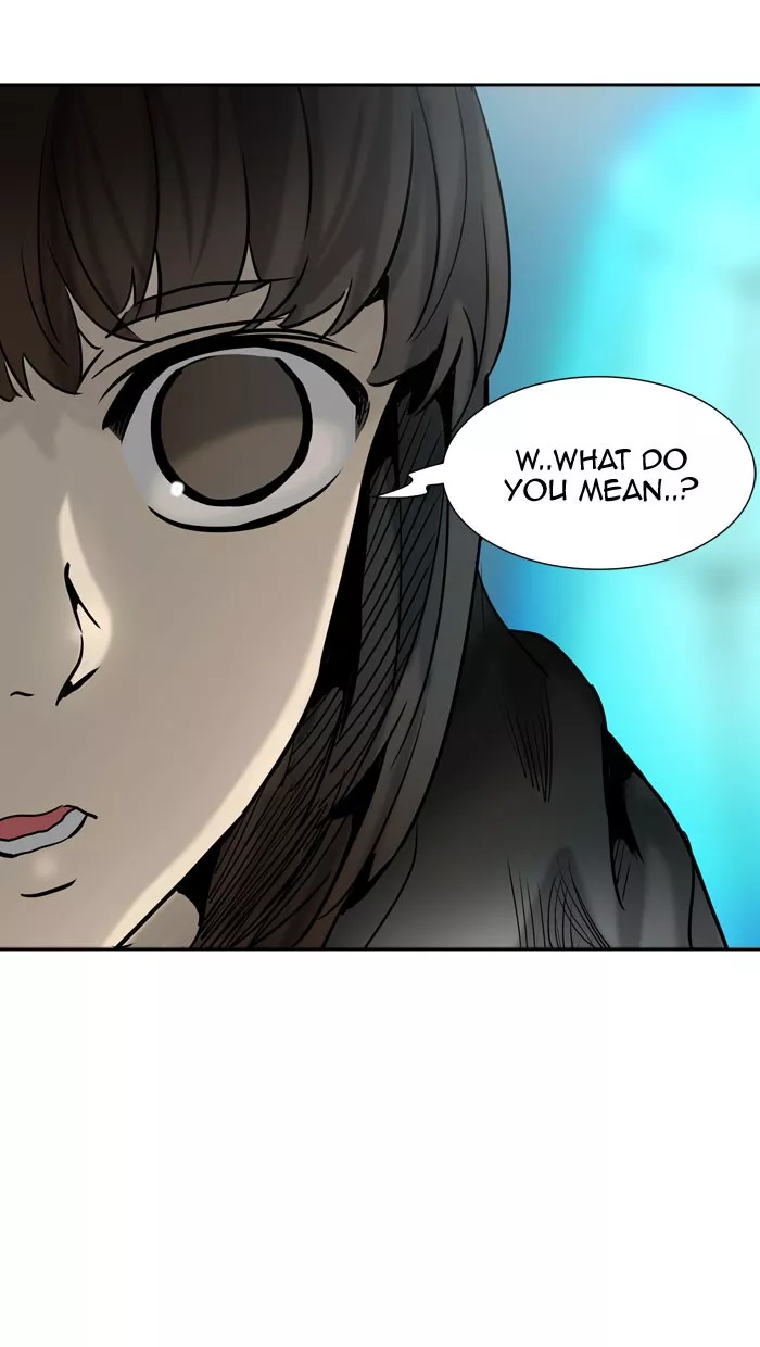 Tower of God, chapter 311, image 35