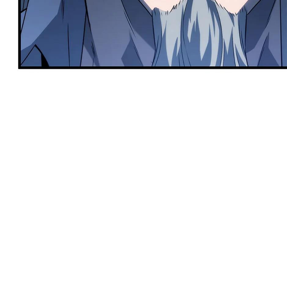 Revenge of the Baskerville Bloodhound, chapter 67, image 26
