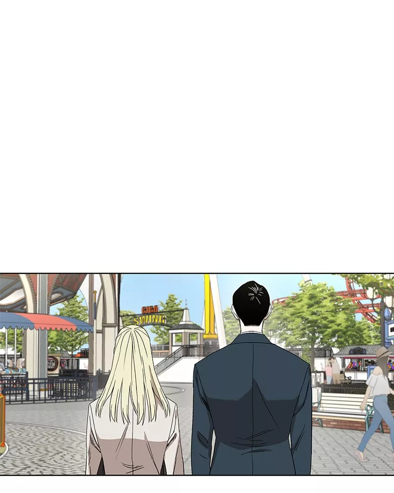 The Boxer, chapter 62, image 65