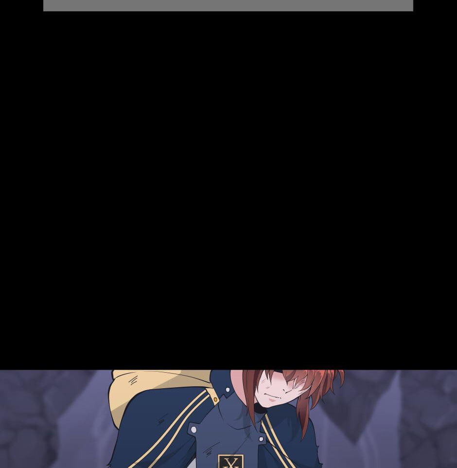 The Beginning After the End, chapter 120, image 14