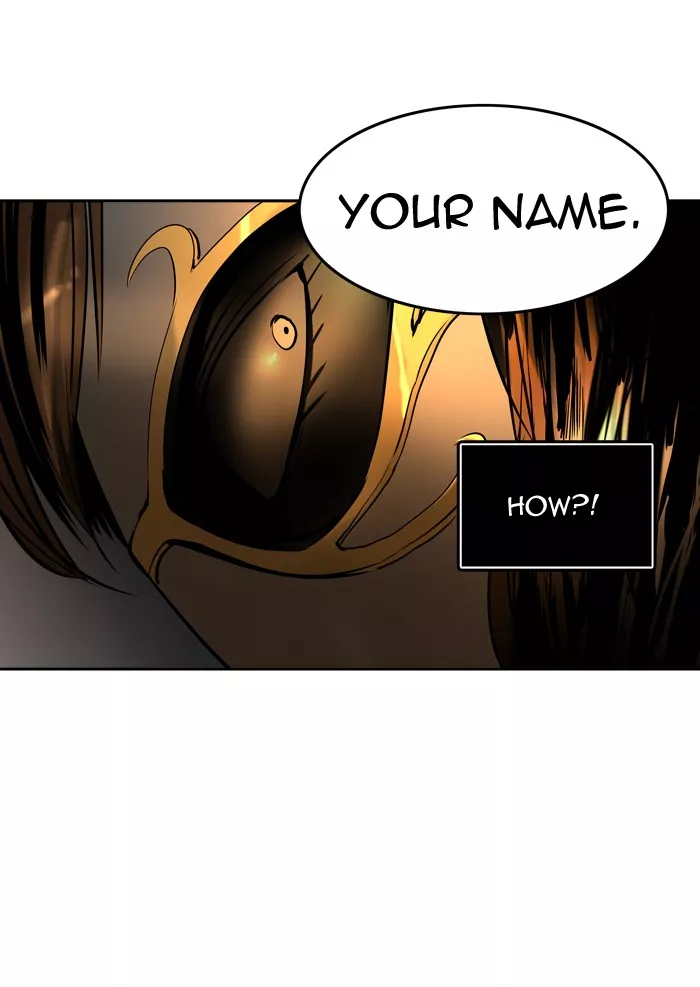 Tower of God, chapter 294, image 92