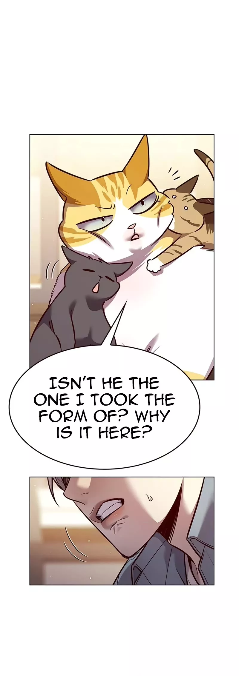 Eleceed, chapter 323, image 53