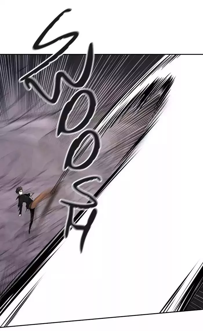 Tower of God, chapter 391, image 40