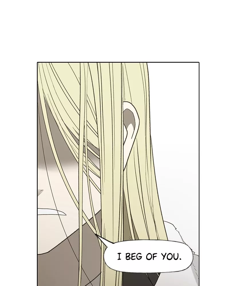 The Boxer, chapter 84, image 103