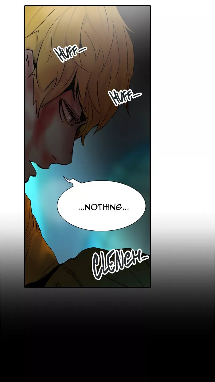 Tower of God, chapter 310, image 89