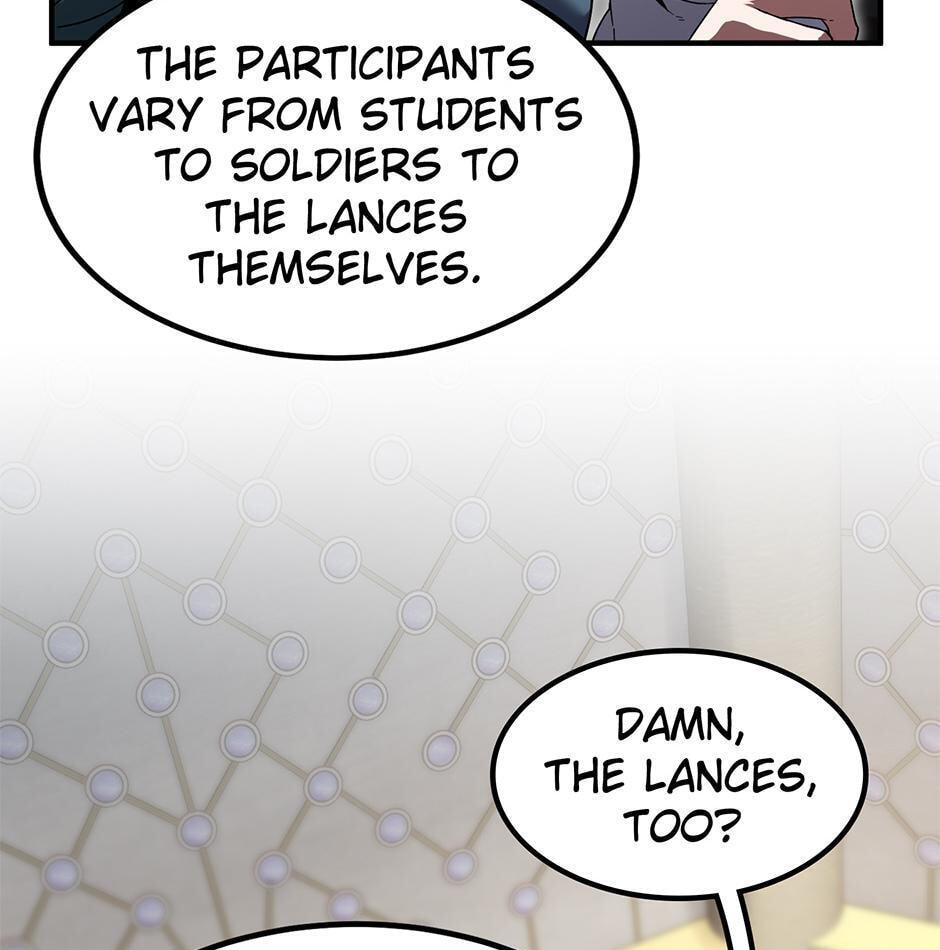 The Beginning After the End, chapter 224, image 12