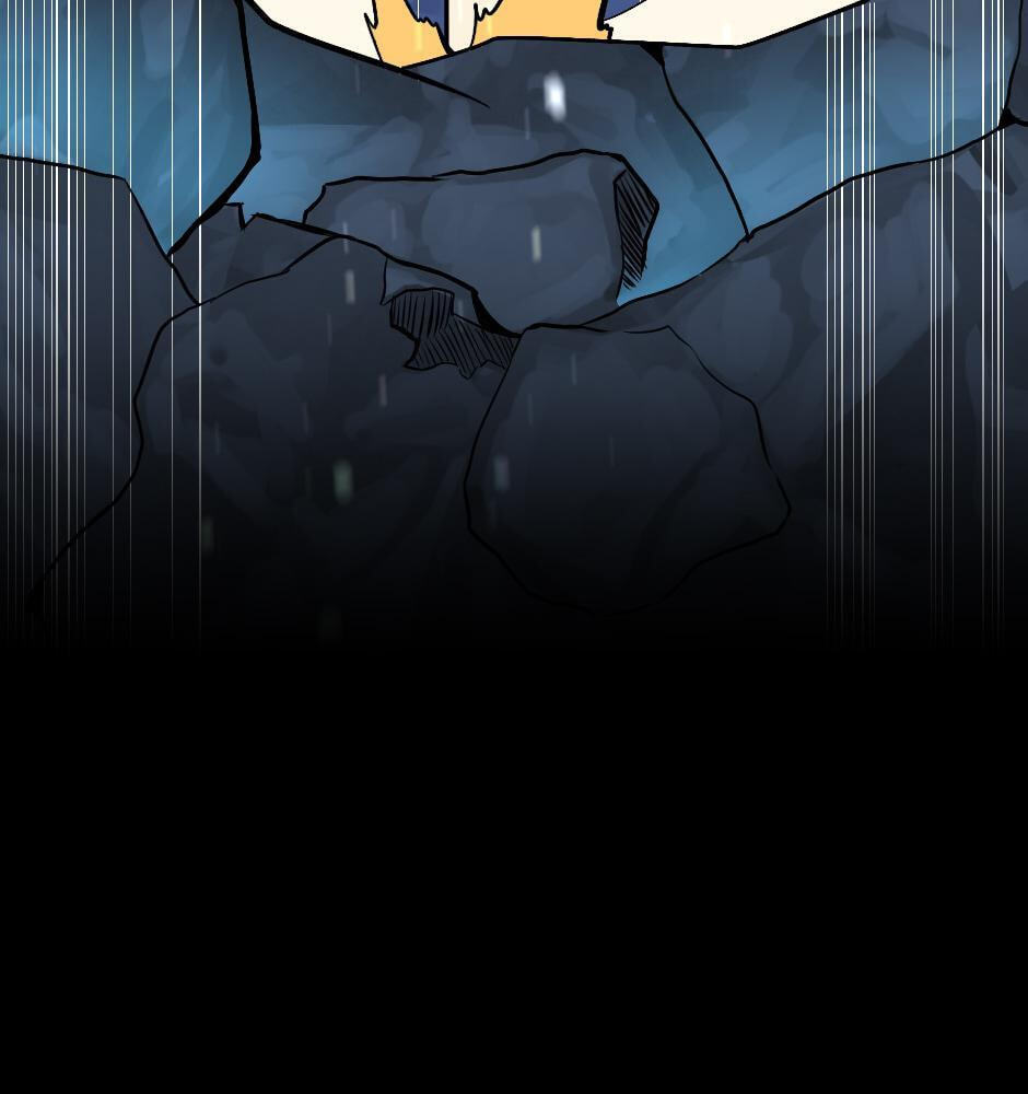 The Beginning After the End, chapter 13, image 23