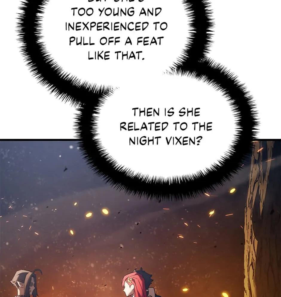 Revenge of the Baskerville Bloodhound, chapter 30, image 54