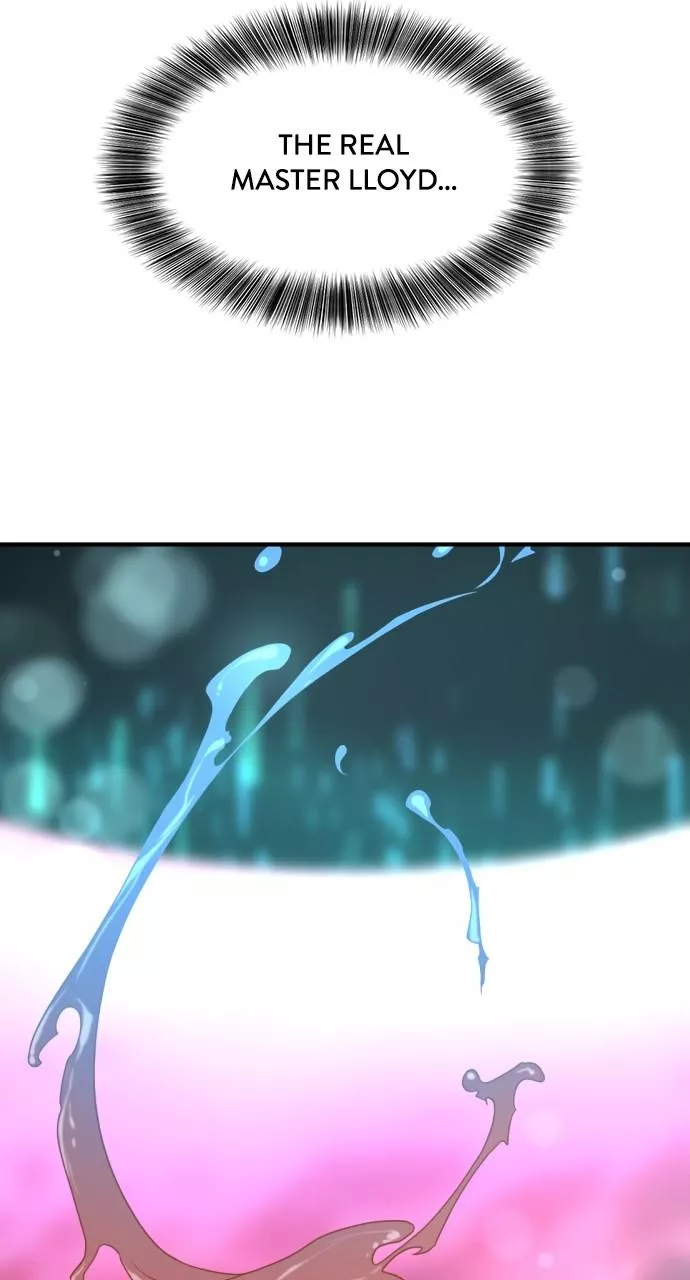 The Greatest Estate Developer, chapter 158, image 14