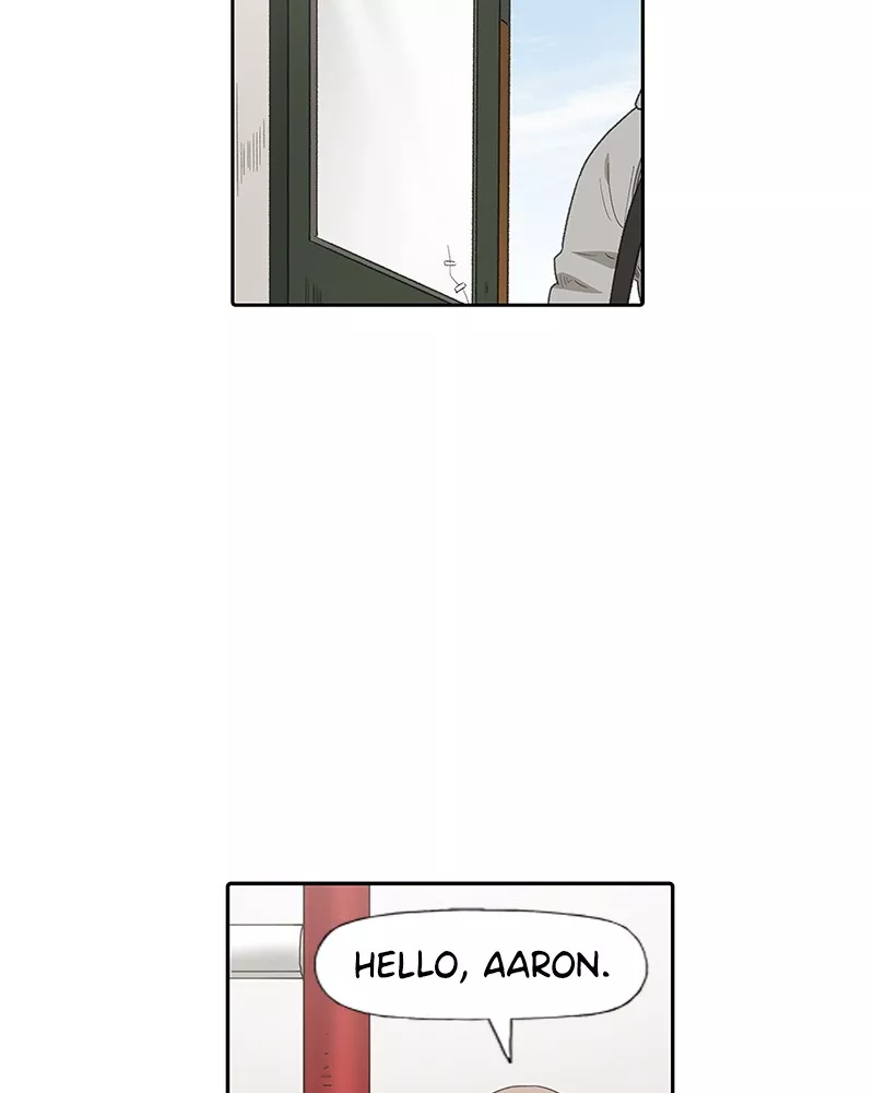 The Boxer, chapter 85, image 17