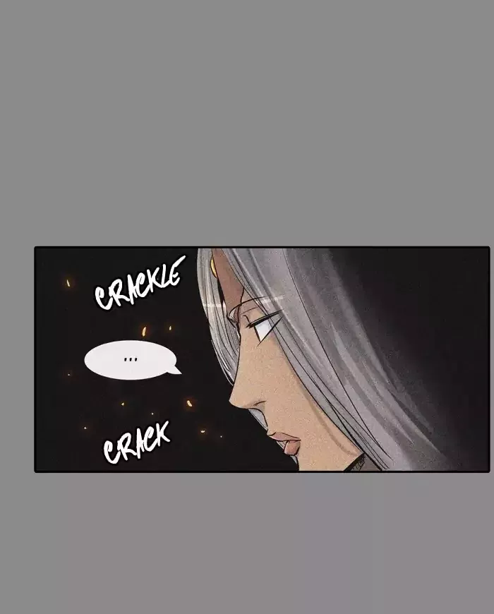 Tower of God, chapter 405, image 84