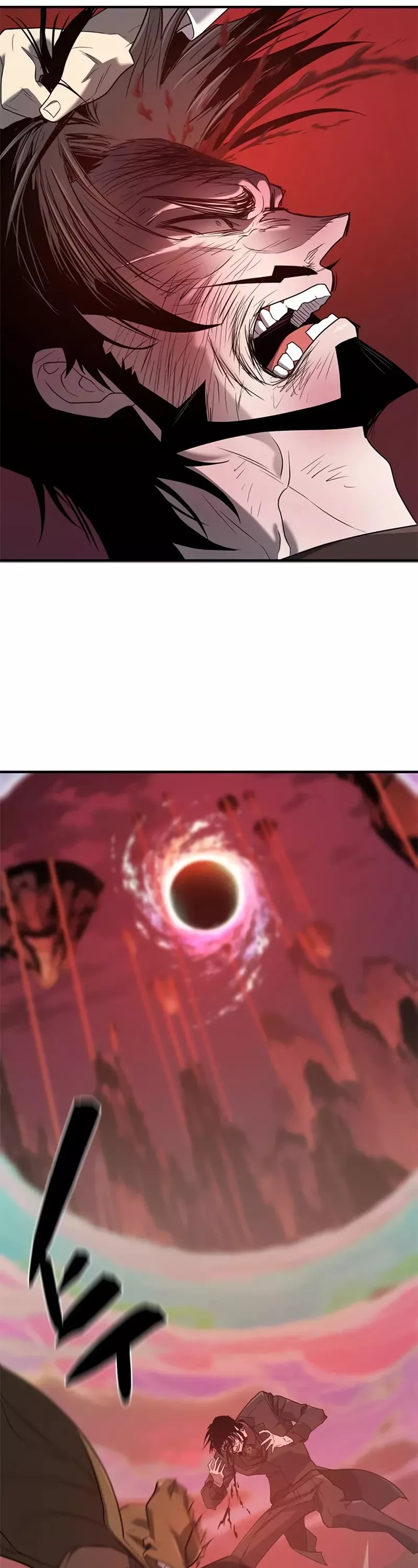 The Greatest Estate Developer, chapter 204, image 47