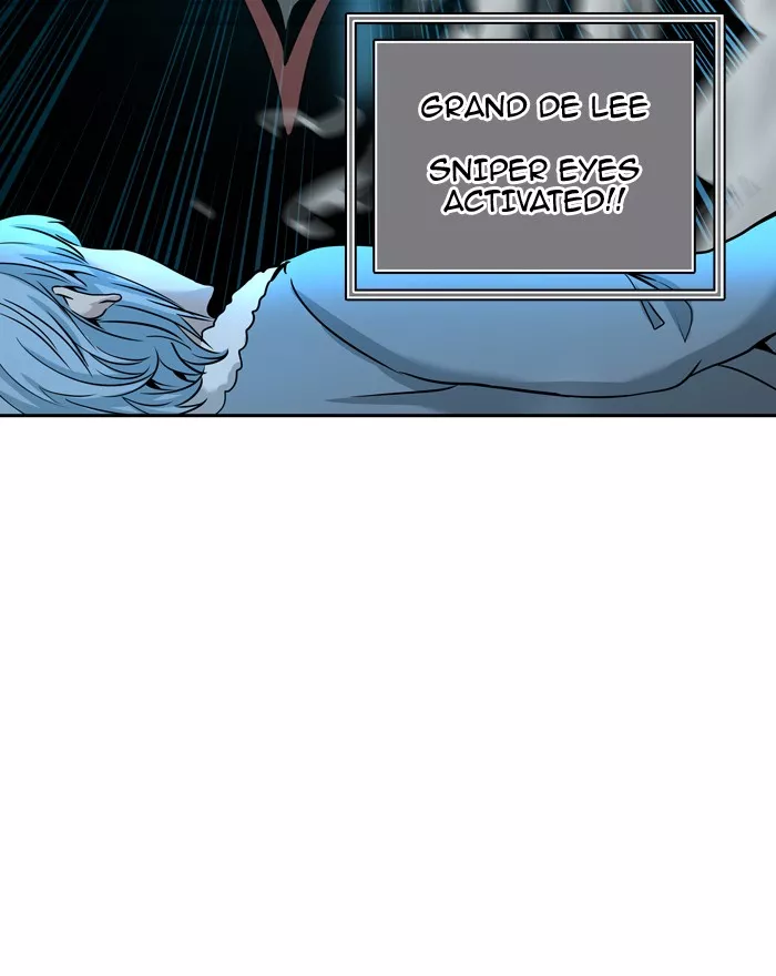 Tower of God, chapter 331, image 74