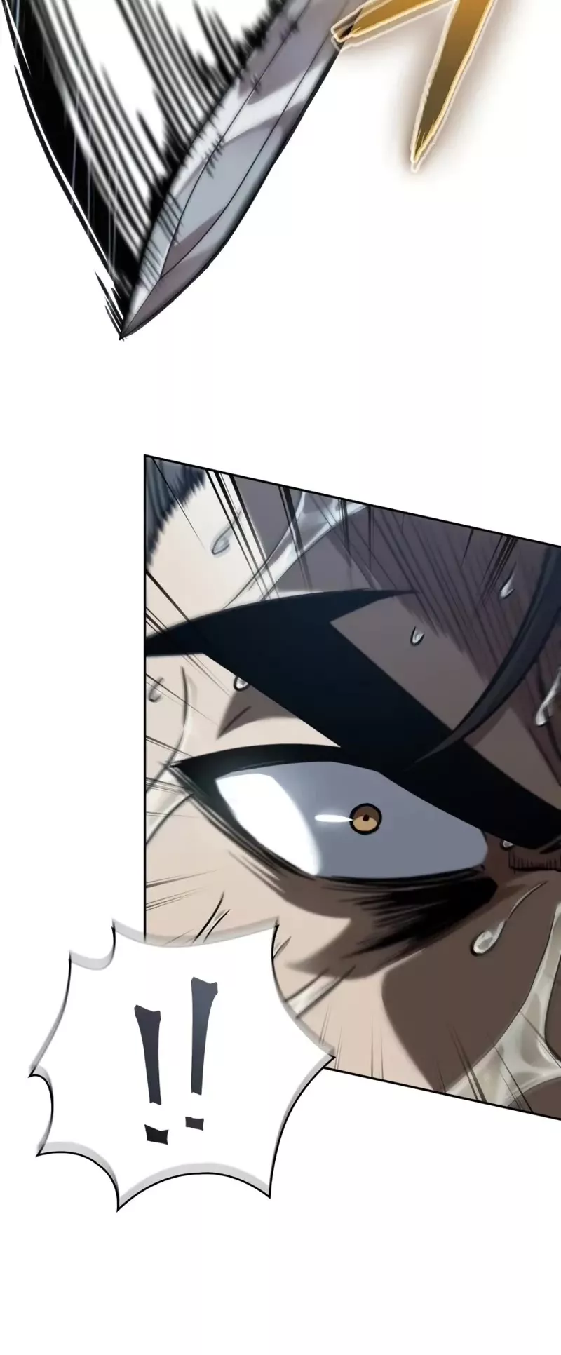 Nano Machine, chapter 243, image 41