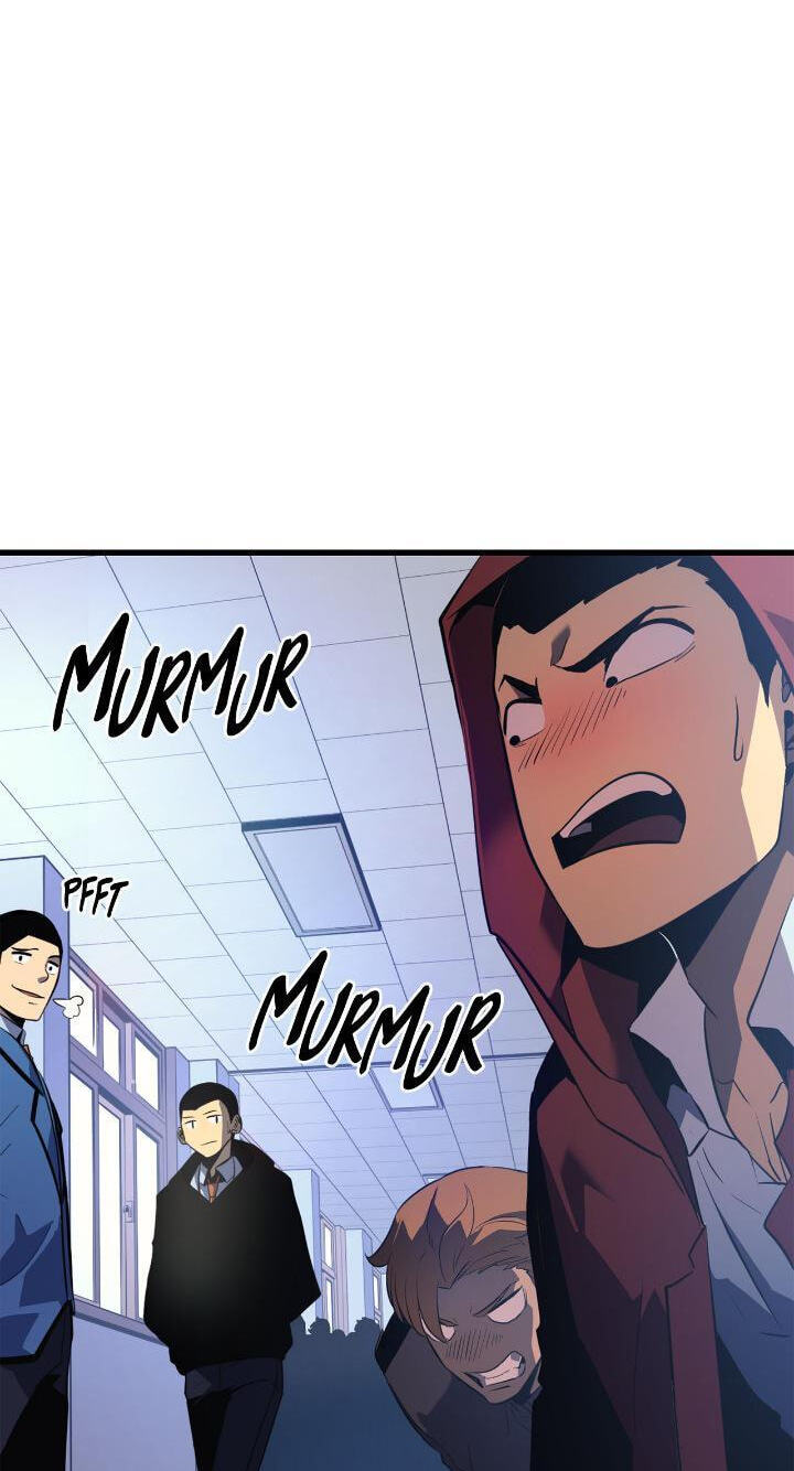 Solo Leveling, chapter 181, image 56