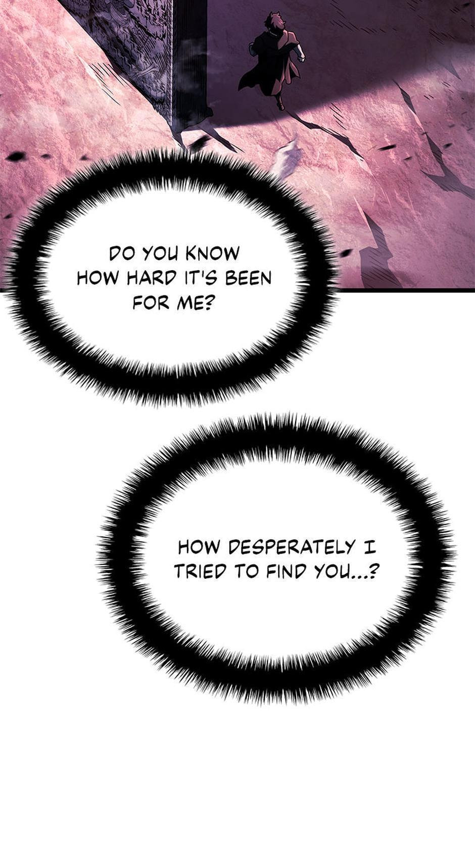 Revenge of the Baskerville Bloodhound, chapter 106, image 98
