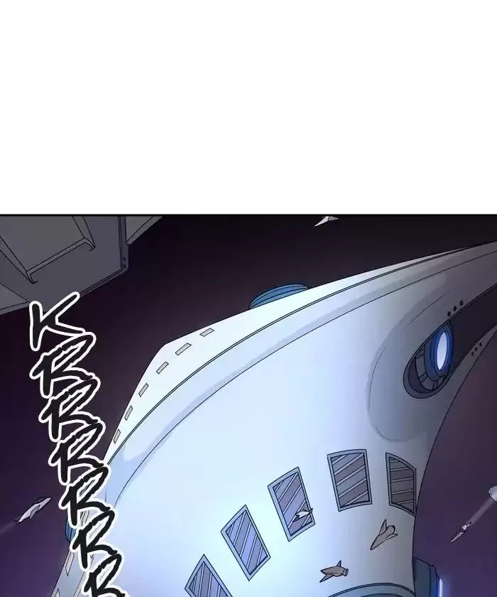Tower of God, chapter 395, image 11