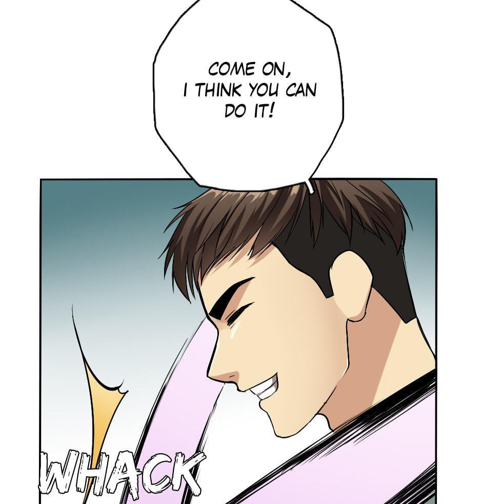 The Beginning After the End, chapter 5, page 81
