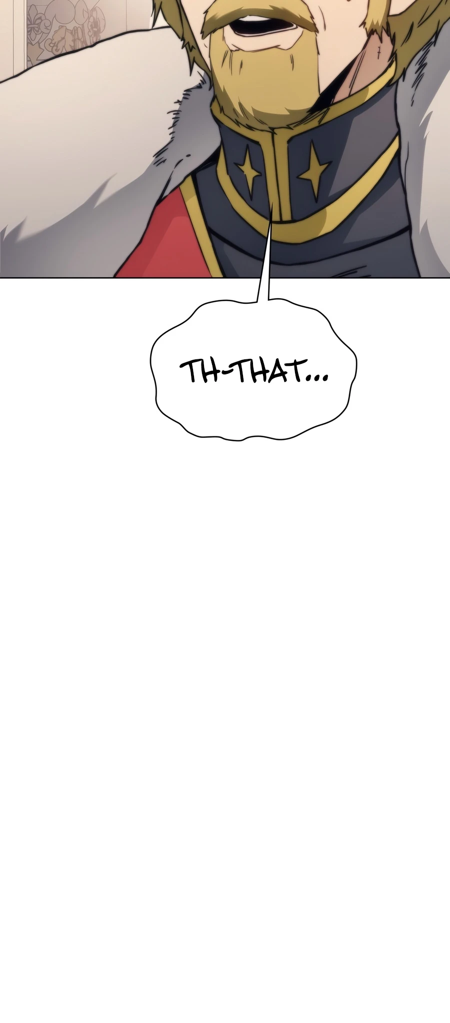 Return of the Apocalypse-Class Death Knight, chapter 72, image 9
