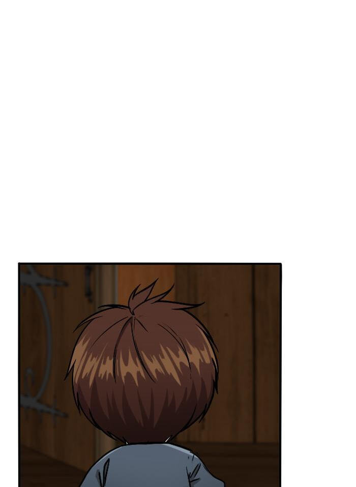 The Beginning After the End, chapter 4, page 36