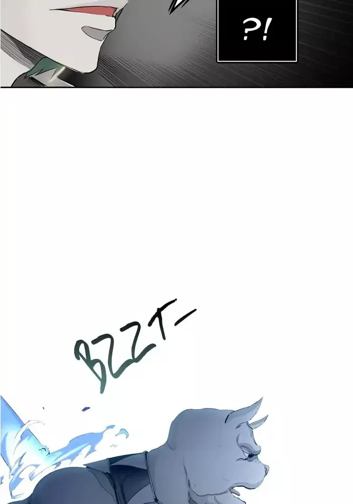 Tower of God, chapter 433, image 97