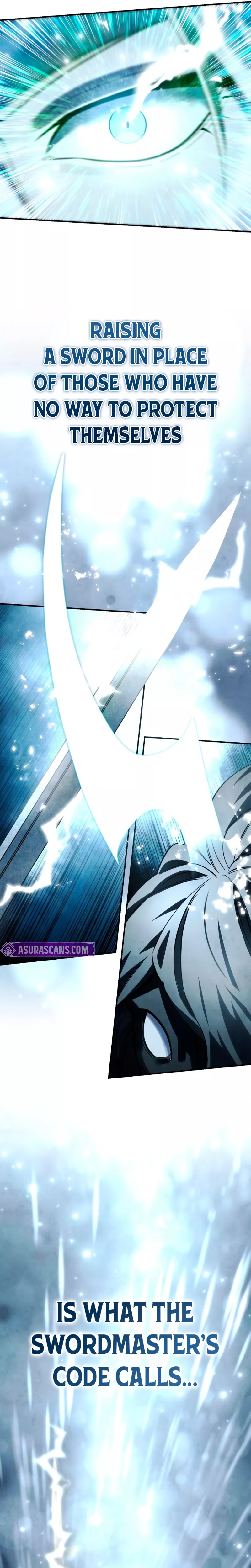 Star-Fostered Swordmaster, chapter 100, image 56