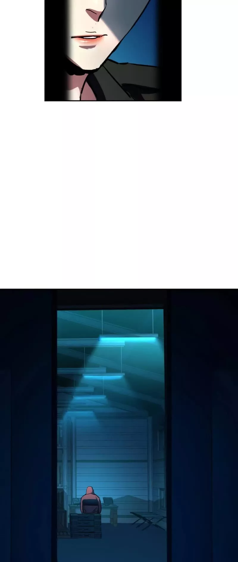 Teenage Mercenary, chapter 189, image 5