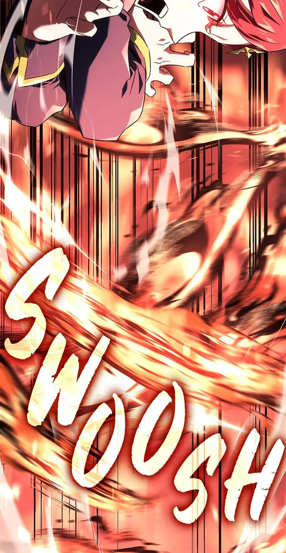 Revenge of the Baskerville Bloodhound, chapter 28, image 86