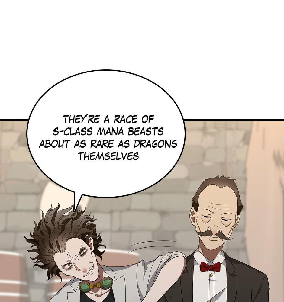 The Beginning After the End, chapter 78, image 73
