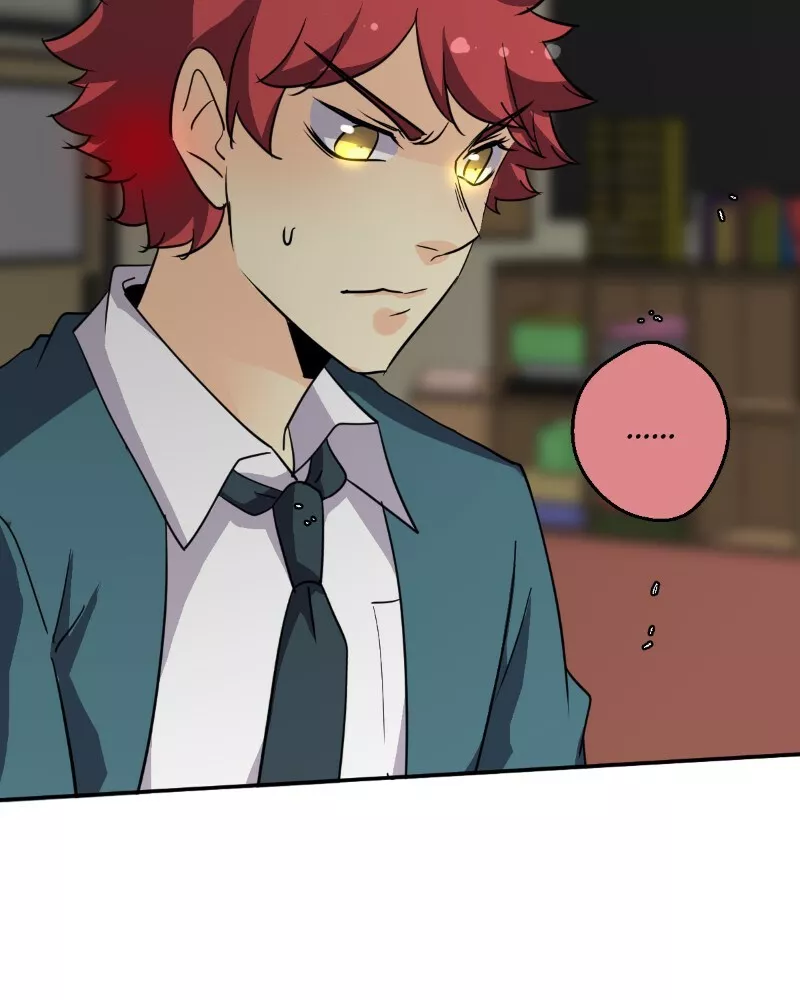 unOrdinary, chapter 217, image 21