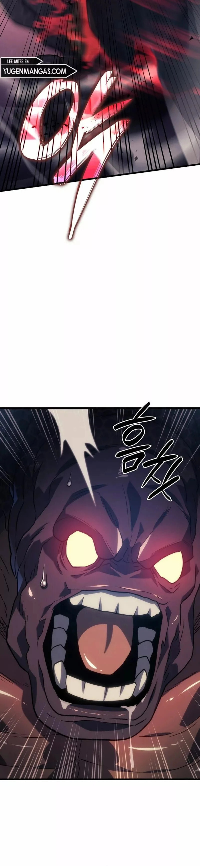 Revenge of the Baskerville Bloodhound, chapter 11, image 22
