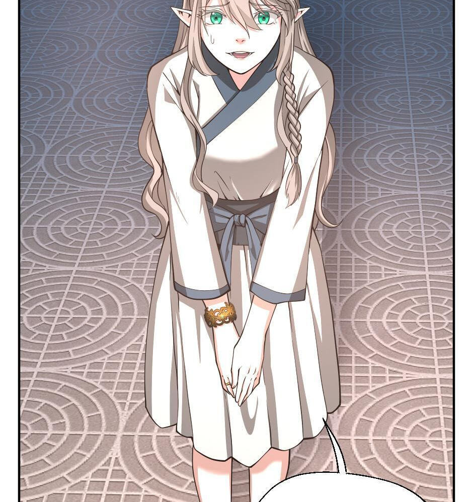 The Beginning After the End, chapter 133, image 100