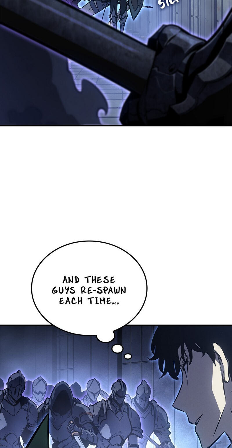 Solo Leveling, chapter 179.7, image 95