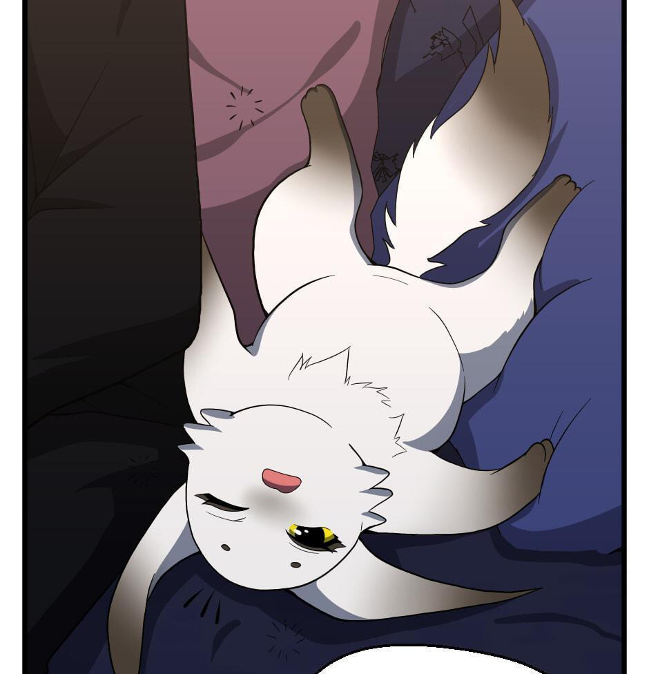 The Beginning After the End, chapter 96, image 35