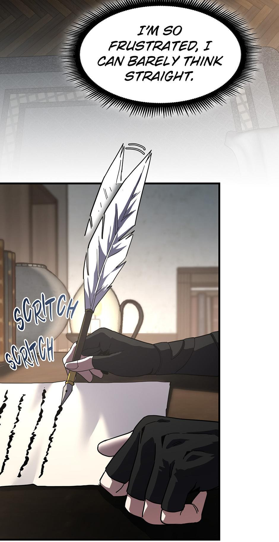 The Beginning After the End, chapter 235, image 62