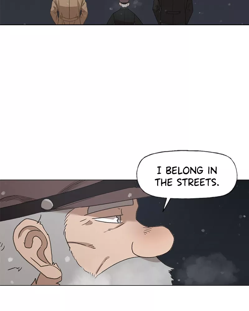 The Boxer, chapter 70, image 71