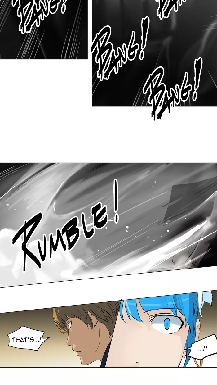 Tower of God, chapter 214, image 32