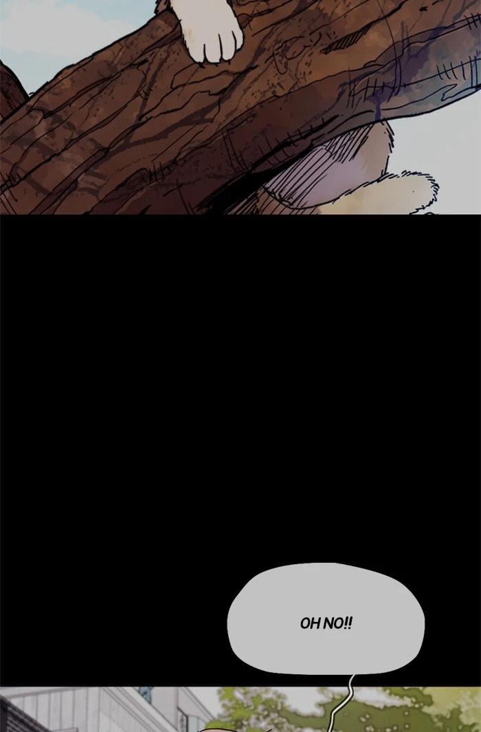 Wind Breaker, chapter 316, image 52