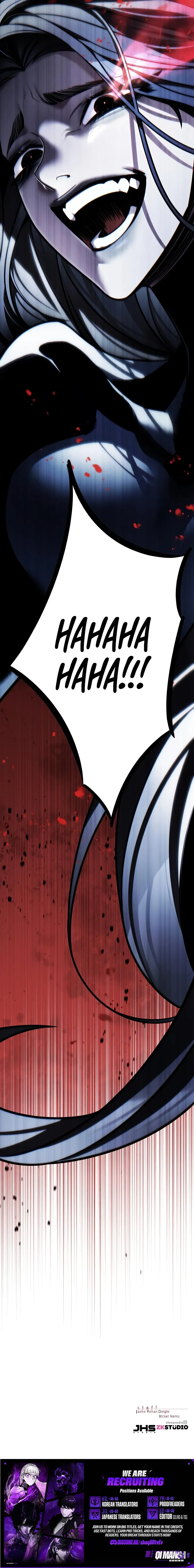 Eleceed, chapter 419, image 18