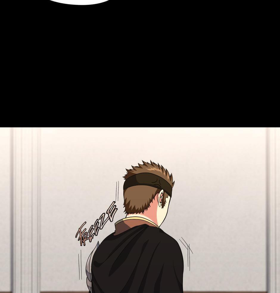 The Beginning After the End, chapter 94, image 13