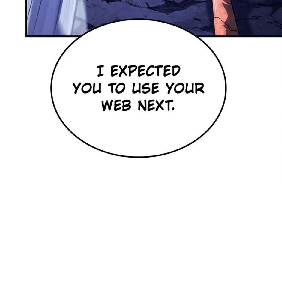 Revenge of the Baskerville Bloodhound, chapter 58, image 143