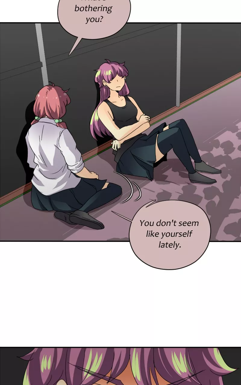 unOrdinary, chapter 164, image 31