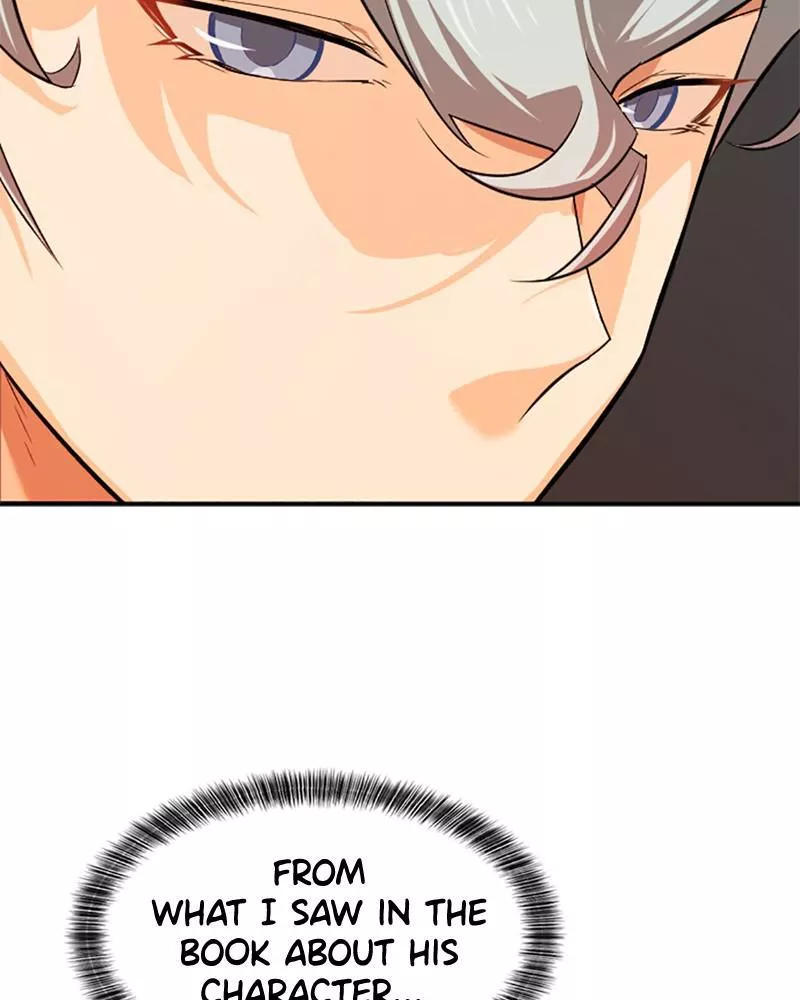 The Greatest Estate Developer, chapter 8, image 28