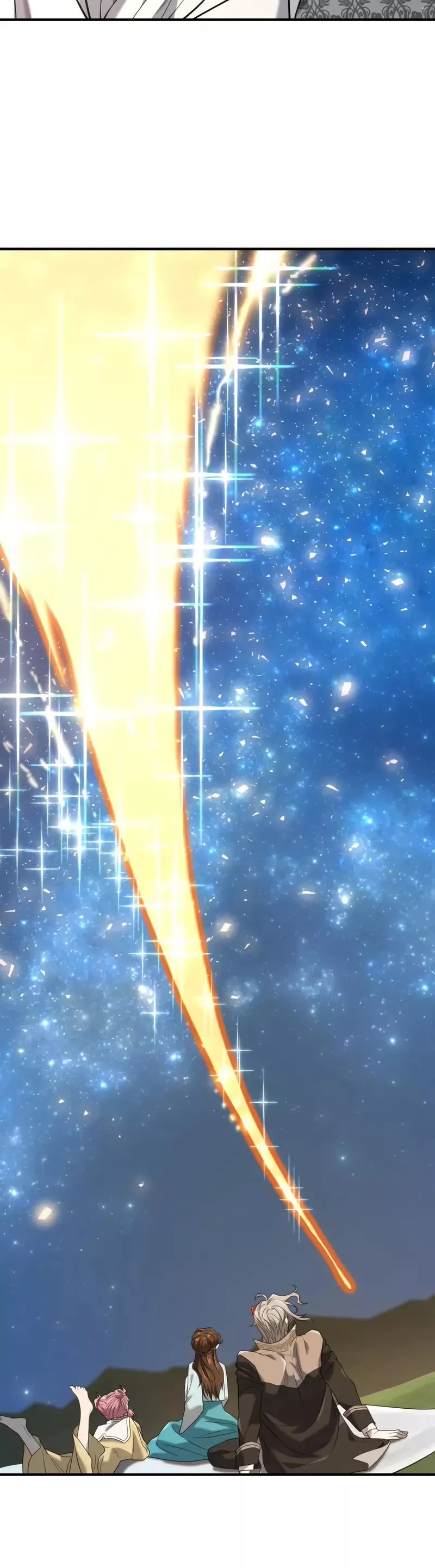 The Greatest Estate Developer, chapter 209, image 56