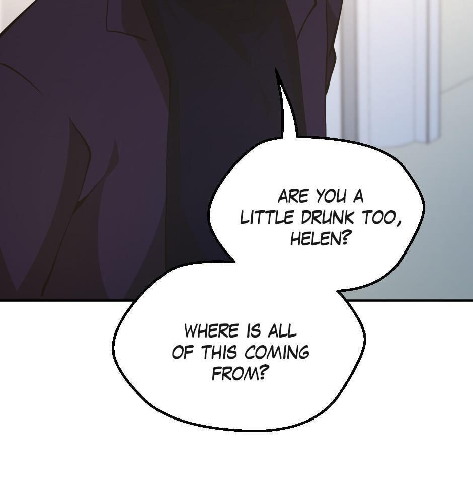 The Beginning After the End, chapter 133, image 145