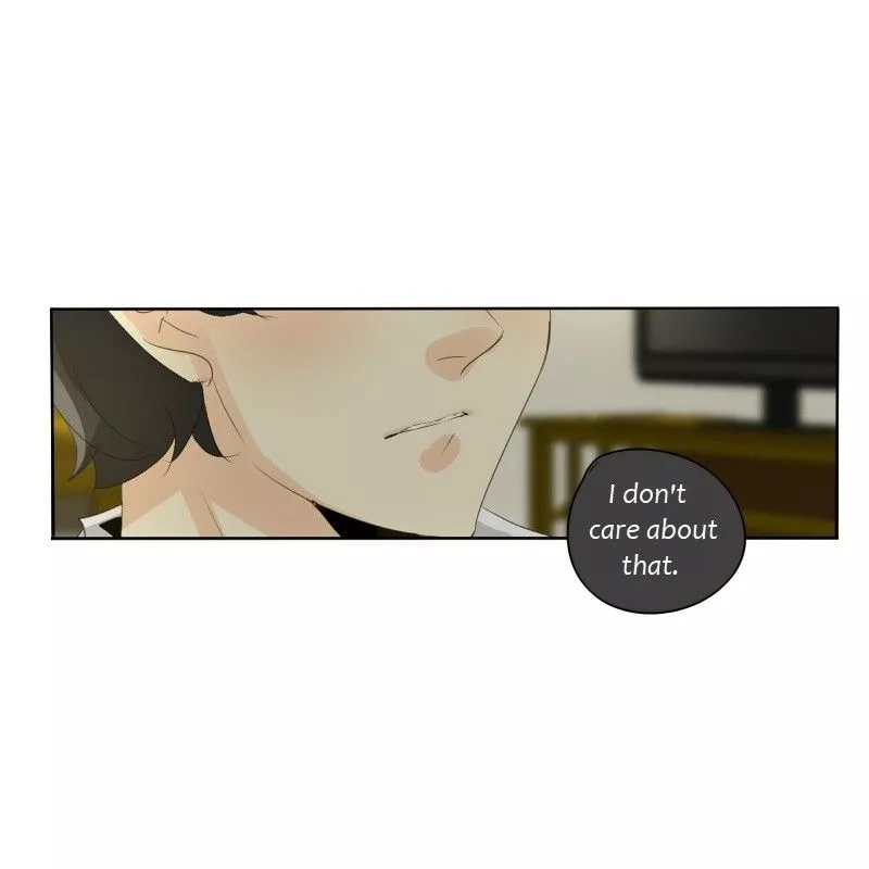 unOrdinary, chapter 74, image 37