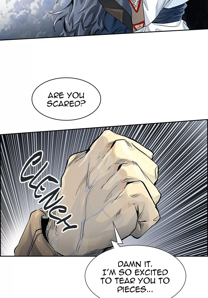Tower of God, chapter 491, image 149