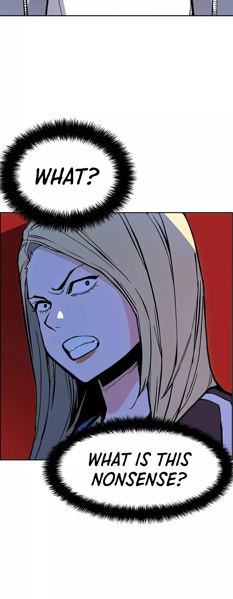 Teenage Mercenary, chapter 9, image 31