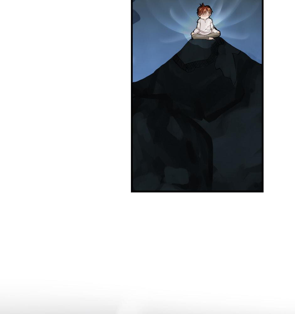 The Beginning After the End, chapter 14, page 14